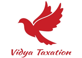 Raj-raushan-associates-Tax-consultant-Sipara-patna-Bihar-1