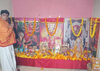 Raj-sai-jyotish-Pandit-Ghatlodia-ahmedabad-Gujarat-2