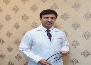 Raj-skin-laser-centre-Dermatologist-doctors-Panipat-Haryana-2