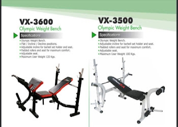 Raj-sports-company-Gym-equipment-stores-Ranchi-Jharkhand-1