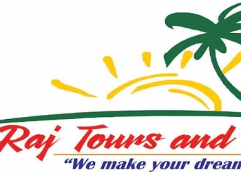 Raj-tours-and-travels-Travel-agents-Jaripatka-nagpur-Maharashtra-1