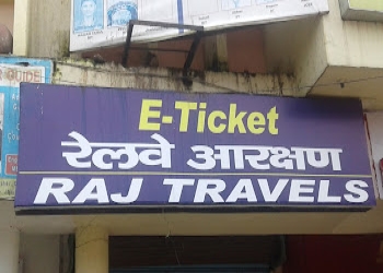 Raj-travels-Travel-agents-Sector-9-bokaro-Jharkhand-1