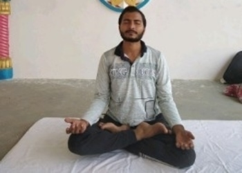 Raj-yoga-sessions-home-classes-Yoga-classes-Allahabad-junction-allahabad-prayagraj-Uttar-pradesh-1