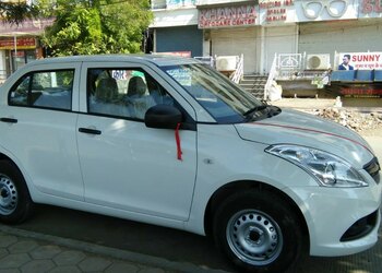 Raja-car-driving-school-Driving-schools-Nipania-indore-Madhya-pradesh-3