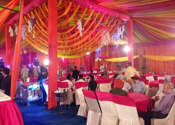 Raja-catering-Catering-services-Bhai-randhir-singh-nagar-ludhiana-Punjab-2