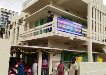 Raja-old-age-home-care-Old-age-homes-Ntr-circle-vijayawada-Andhra-pradesh-1