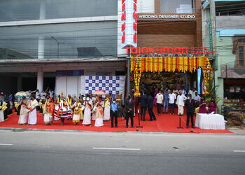 Rajakumari-gold-diamonds-Jewellery-shops-Technopark-thiruvananthapuram-Kerala-1