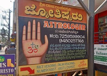 Rajarajeshwari-astrologer-Palmists-Kudroli-mangalore-Karnataka-1