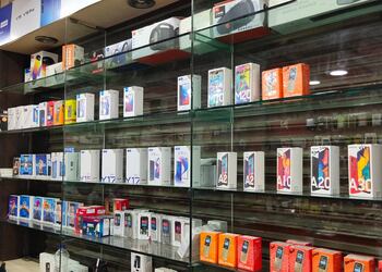 Rajashree-mobiles-Mobile-stores-Shivaji-nagar-nanded-Maharashtra-2