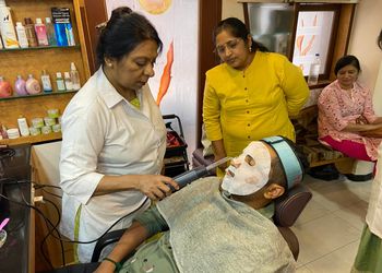 Rajasthan-beauty-parlour-institute-Beauty-parlour-Pune-Maharashtra-2