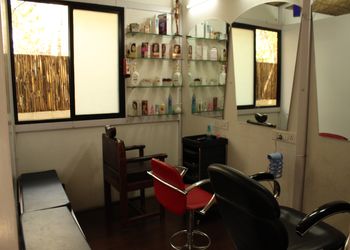 Rajasthan-beauty-parlour-institute-Beauty-parlour-Swargate-pune-Maharashtra-1