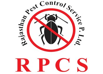 Rajasthan-pest-control-services-Pest-control-services-Mansarovar-jaipur-Rajasthan-1