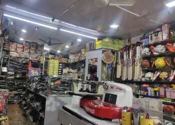 Rajasthan-sports-Sports-shops-Ajmer-Rajasthan-2