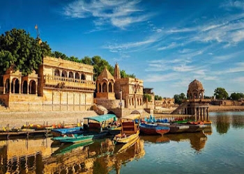 Rajasthan-yatra-Travel-agents-Udaipur-Rajasthan-2