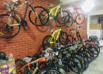 Rajatha-cycle-stores-Bicycle-store-Guindy-chennai-Tamil-nadu-3