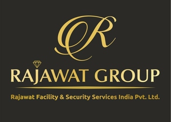 Rajawat-facility-and-security-services-india-pvt-ltd-Security-services-Navlakha-indore-Madhya-pradesh-1