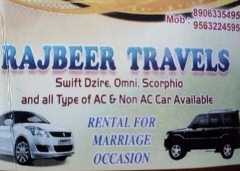 Rajbeer-travels-Cab-services-Kharagpur-West-bengal-3