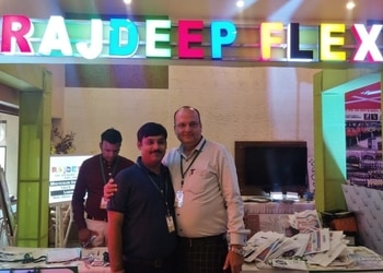 Rajdeep-flex-Printing-press-companies-Bilaspur-Chhattisgarh-2