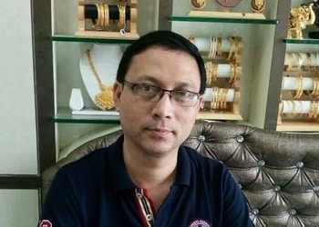 Rajeev-phookan-Astrologers-Tinsukia-Assam-1