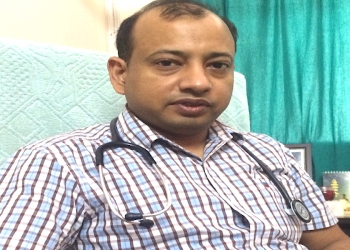 Rajeevs-diabetes-care-centre-Diabetologist-doctors-Ghaziabad-Uttar-pradesh-1