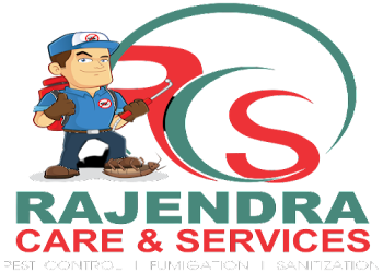 Rajendra-care-services-Pest-control-services-Sri-ganganagar-Rajasthan-1