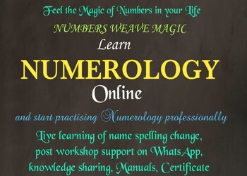 Rajesh-arora-Numerologists-Ludhiana-Punjab-2