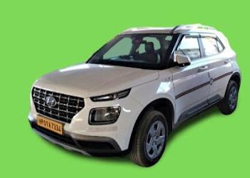 Rajesh-car-rental-Cab-services-Shimla-Himachal-pradesh-2