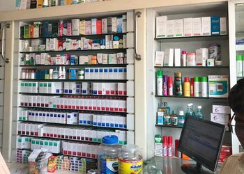 Rajesh-medical-hall-Medical-shop-Gulbarga-kalaburagi-Karnataka-3