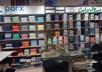 Rajhans-Clothing-stores-Cuttack-Odisha-3