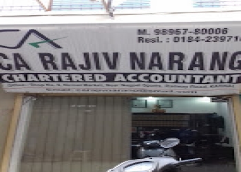 Rajiv-narang-associates-cabest-ca-in-karnal-Chartered-accountants-Model-town-karnal-Haryana-2