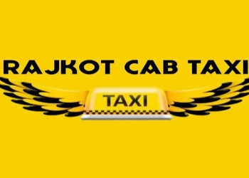 Rajkot-taxi-best-cab-in-rajkot-outstation-taxi-service-gujarat-Car-rental-Bhaktinagar-rajkot-Gujarat-1