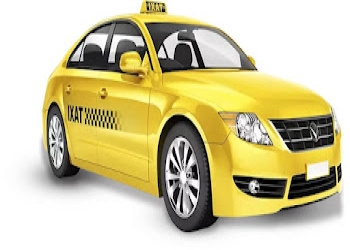 Rajkot-taxi-best-cab-in-rajkot-outstation-taxi-service-gujarat-Car-rental-Bhaktinagar-rajkot-Gujarat-2