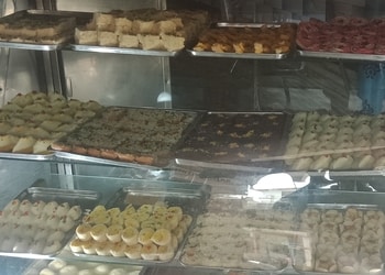 Rajlakshmi-sweets-Sweet-shops-Kharagpur-West-bengal-2