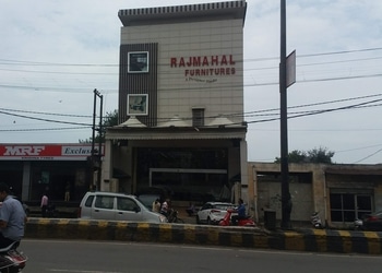 Rajmahal-furnitures-Furniture-stores-Meerut-Uttar-pradesh-1