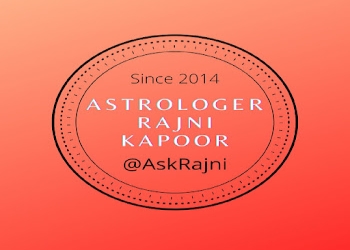 Rajni-kapoor-astrologer-rajni-kapoor-Numerologists-Ludhiana-Punjab-1