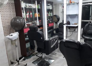 Rajni-ladies-beauty-parlour-Beauty-parlour-Bara-bazar-kolkata-West-bengal-2