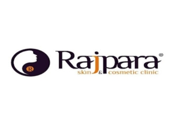 Rajpara-skin-and-cosmetic-clinic-Dermatologist-doctors-Satellite-ahmedabad-Gujarat-1