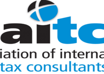 Rajput-jain-associates-Tax-consultant-New-delhi-Delhi-1