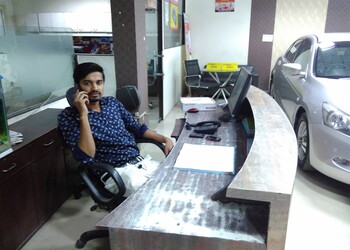 Rajput-motors-Used-car-dealers-Faridabad-Haryana-2