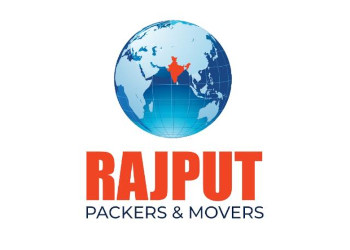 Rajput-packers-and-movers-Packers-and-movers-Bally-kolkata-West-bengal-1