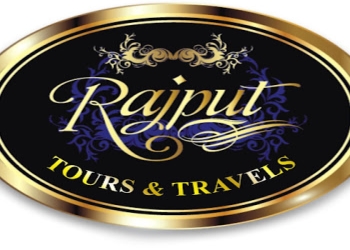 Rajput-tours-and-travels-Travel-agents-Nagpur-Maharashtra-1