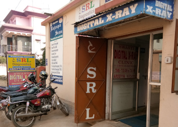 Rajrupa-scan-Diagnostic-centres-Durgapur-West-bengal-1