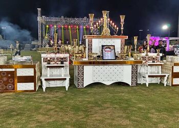 Rajshree-catering-service-Catering-services-Jodhpur-Rajasthan-3