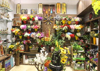 Rajshree-Flower-shops-Ranchi-Jharkhand-2