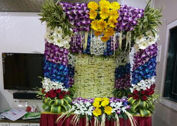 Raju-florist-Flower-shops-Vasai-virar-Maharashtra-3