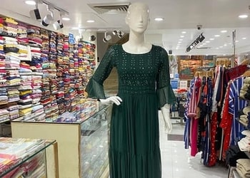 Rajvansh-shopping-center-Clothing-stores-Aligarh-Uttar-pradesh-3