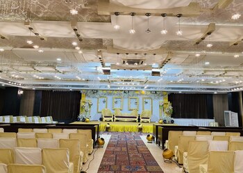 Rajwada-palace-Banquet-halls-Dharampeth-nagpur-Maharashtra-2