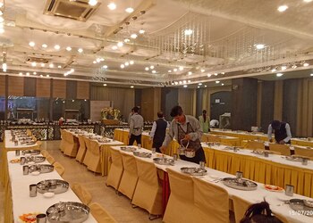 Rajwada-palace-Banquet-halls-Gandhibagh-nagpur-Maharashtra-3