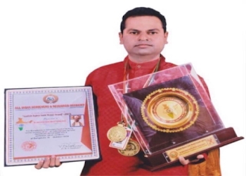 Rajyog-jyotish-karyalay-Numerologists-Nashik-Maharashtra-1