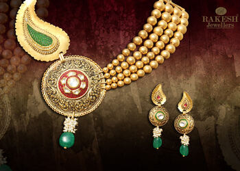 Rakesh-jewellers-Jewellery-shops-Gandhi-nagar-jammu-Jammu-and-kashmir-3